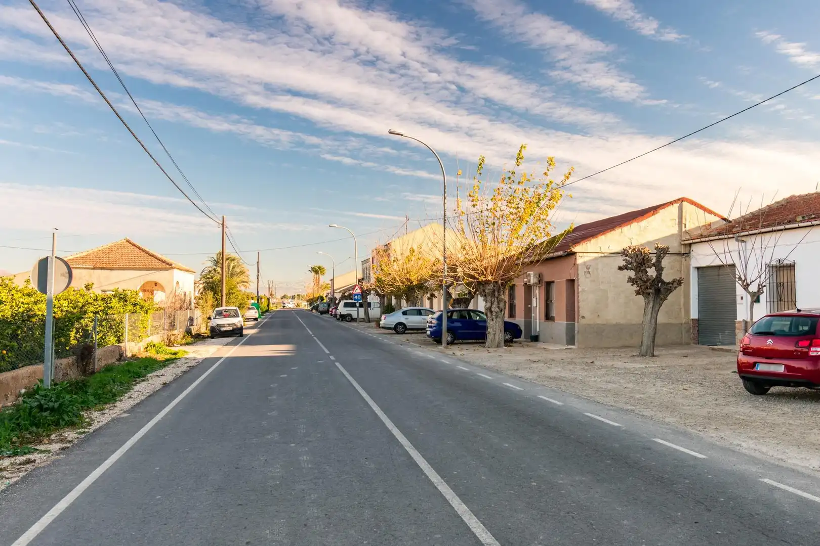 Gewerbefläche zum Verkauf in Molins - Campaneta - San Bartolomé, imagen 19