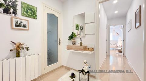 Photo 2 of Flat for sale in Estació del Nord, Mollet del Vallès