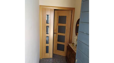 Photo 3 of Single-family semi-detached for sale in Cardeña, Córdoba