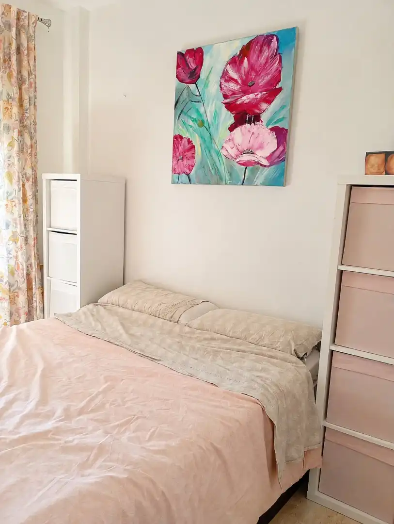 Wohnung mit Pool zum Verkauf in Calle Ópalo 24, imagen 3