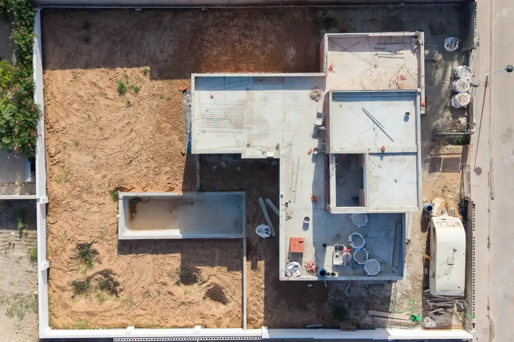 Casa amb terrassa en venda a Beniarbeig, imagen 26