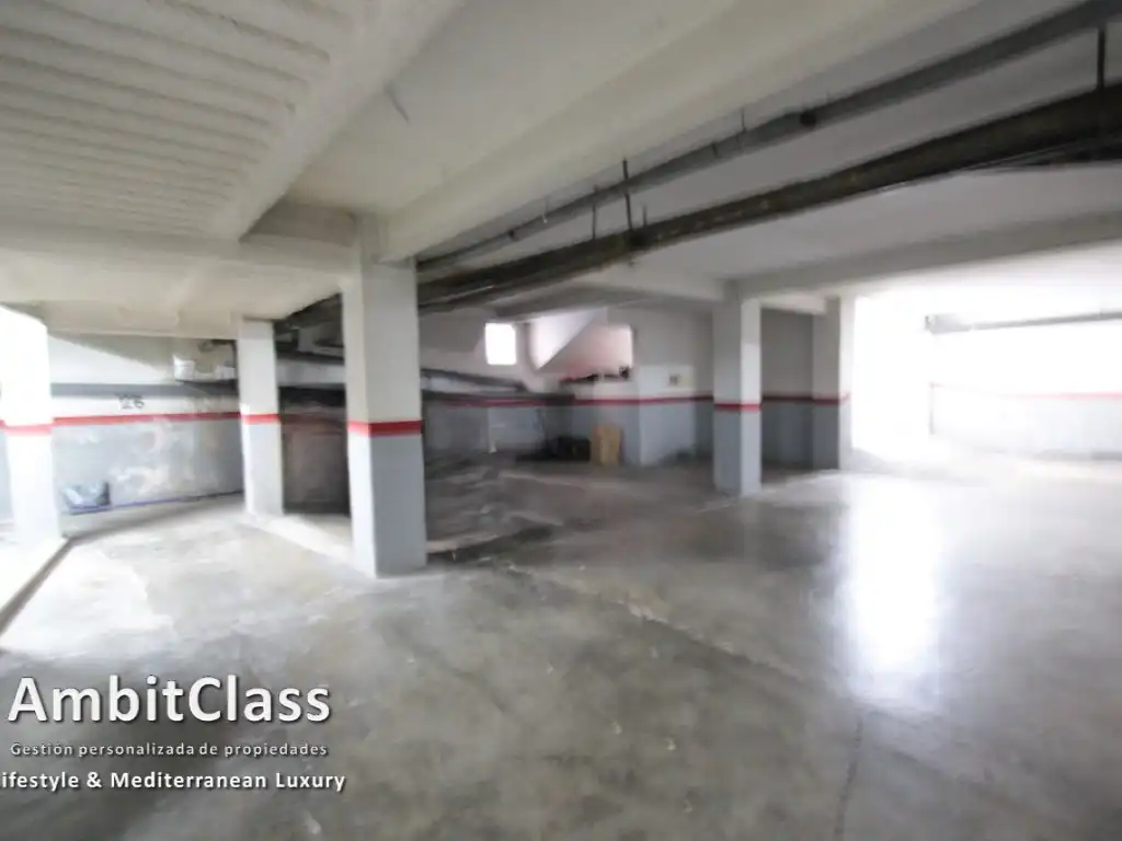 Business premises for sale in Calle Perez Galdos, imagen 15