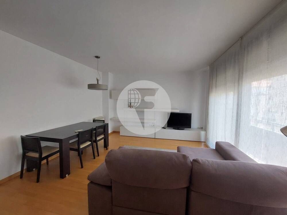Flat to rent in Ca n'Aurell