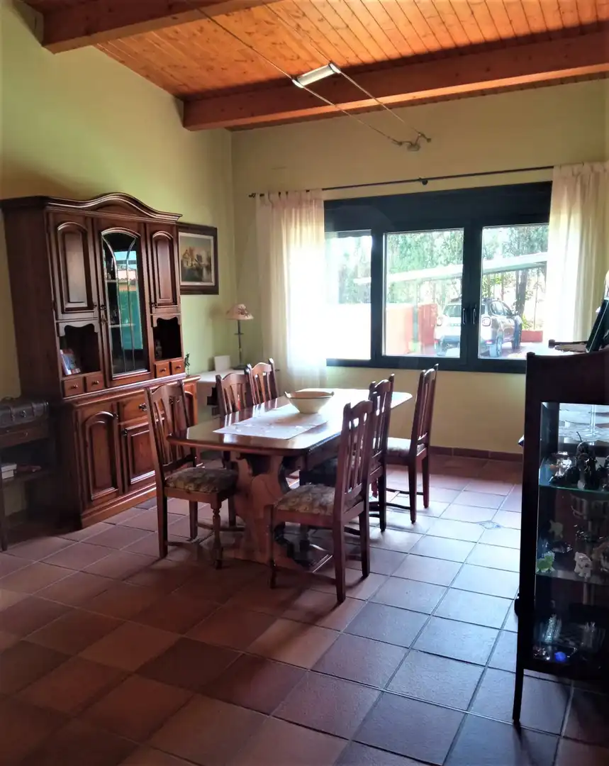 Casa con piscina in vendita a Móra d'Ebre, imagen 9