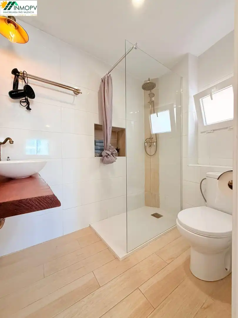 Résidentiel à vendre à Casco Urbano, imagen 37