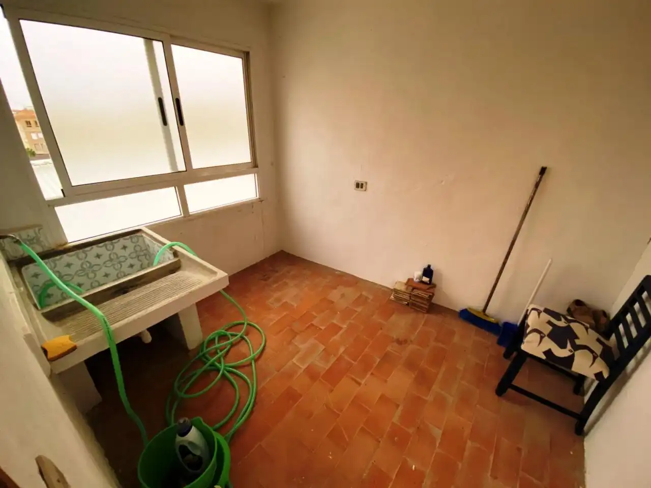House with terrace for sale in Carrer Major 1, imagen 23