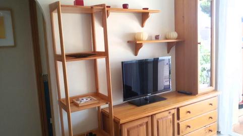 Foto 4 de Apartamento de alquiler en Carrer Oreneta, Clarà, Tarragona