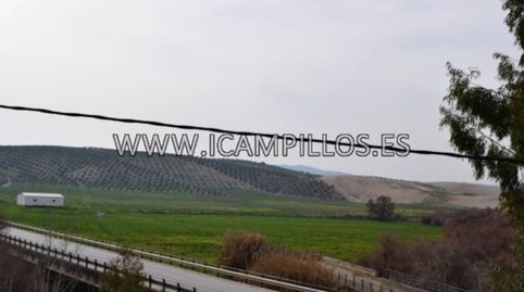 CASA DE CAMPO LEGAL POR 28.000 EUROS.