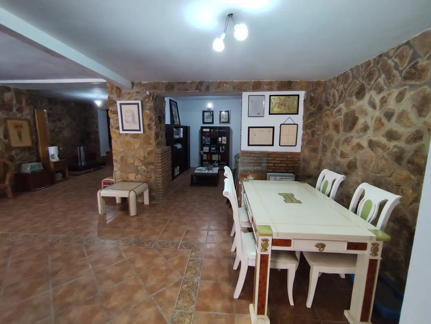 House with terrace for sale in Úbeda, imagen 31