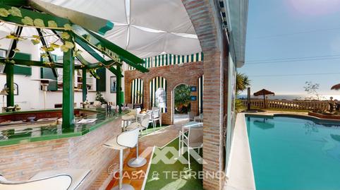 Photo 4 of Premises for sale in N/a, Urbanización Santa Rosa, Málaga