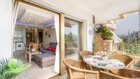 Terrace of Flat for sale in Salou  with Terrace and Balcony