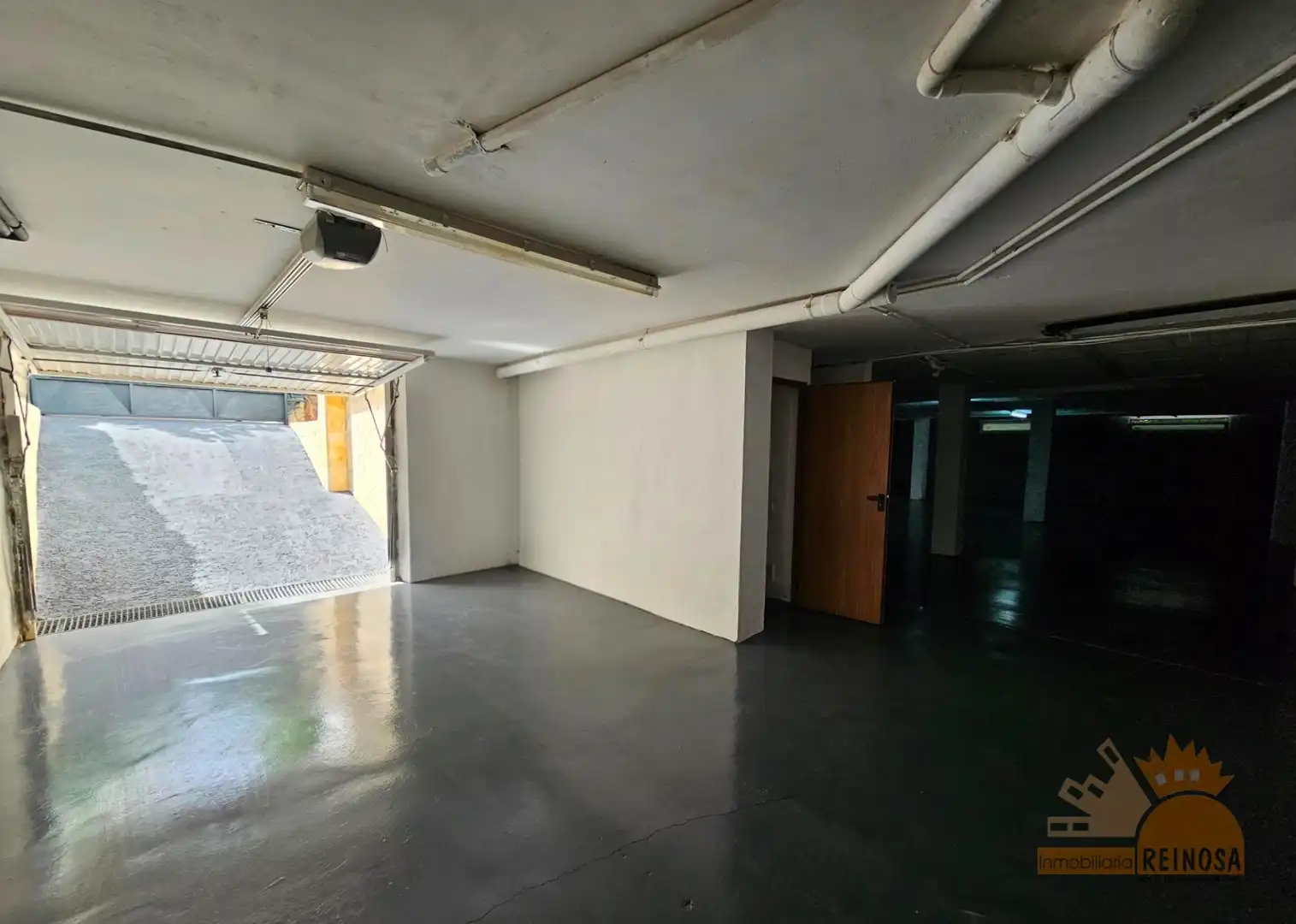 Casa o xalet en venda en Molina de Segura amb Aire condicionat, Calefacció i Jardí privat