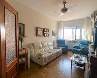 Flat for sale in Centro - Plaza Mayor