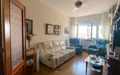 Flat for sale in Centro - Plaza Mayor