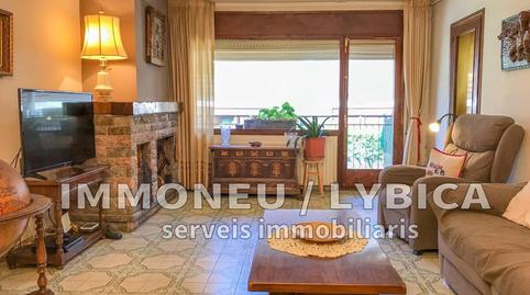 Photo 2 of Flat for sale in Font de en Lleres, Puigcerdà, Girona