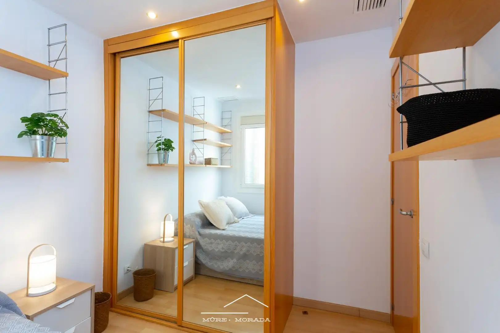 Wohnung mit Terrasse zum Verkauf in Eixample, imagen 11