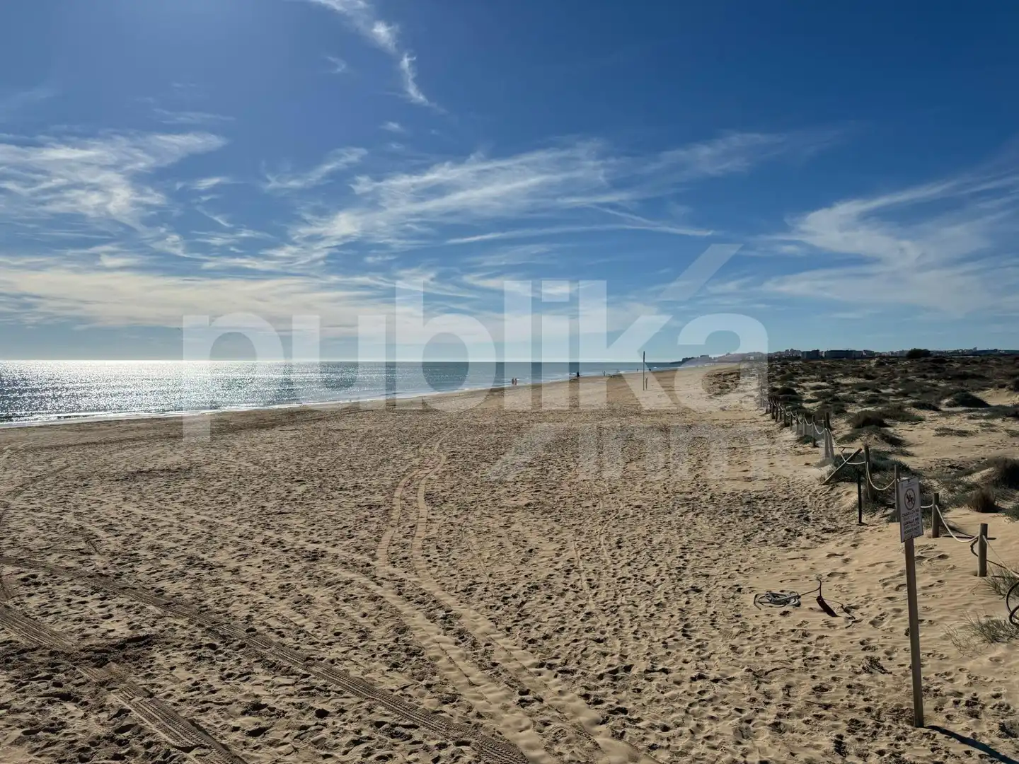 Commercial properties for sale in Guardamar del Segura  with Terrace