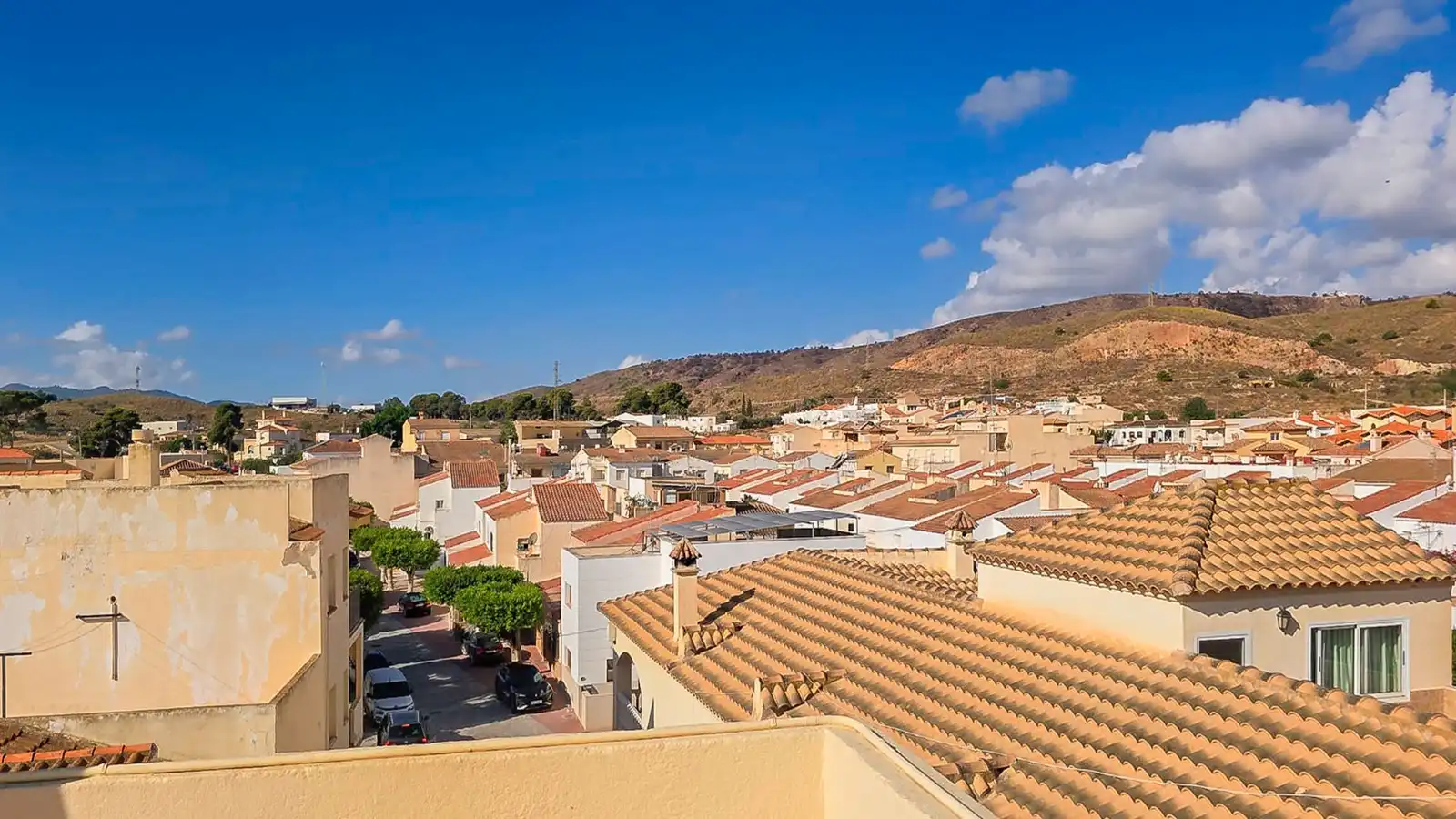Apartament en venda a Calle Pablo Picasso, imagen 2