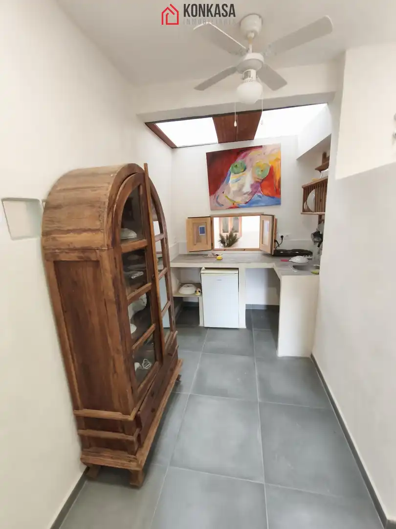 Flat for sale in Bornos, imagen 3