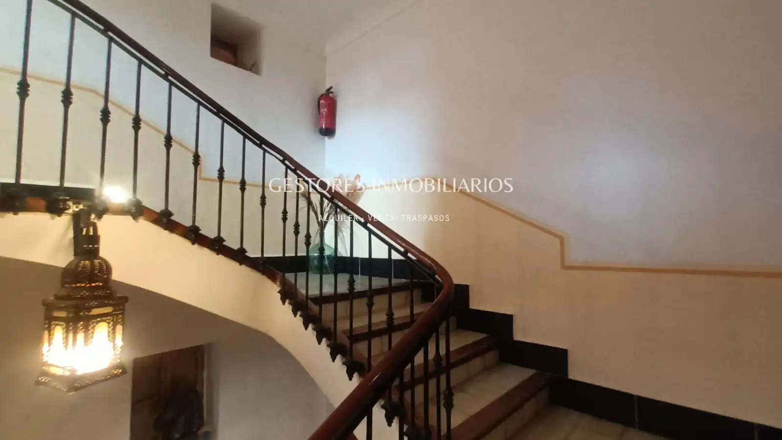 Casa o xalet en venda en Penàguila amb Calefacció