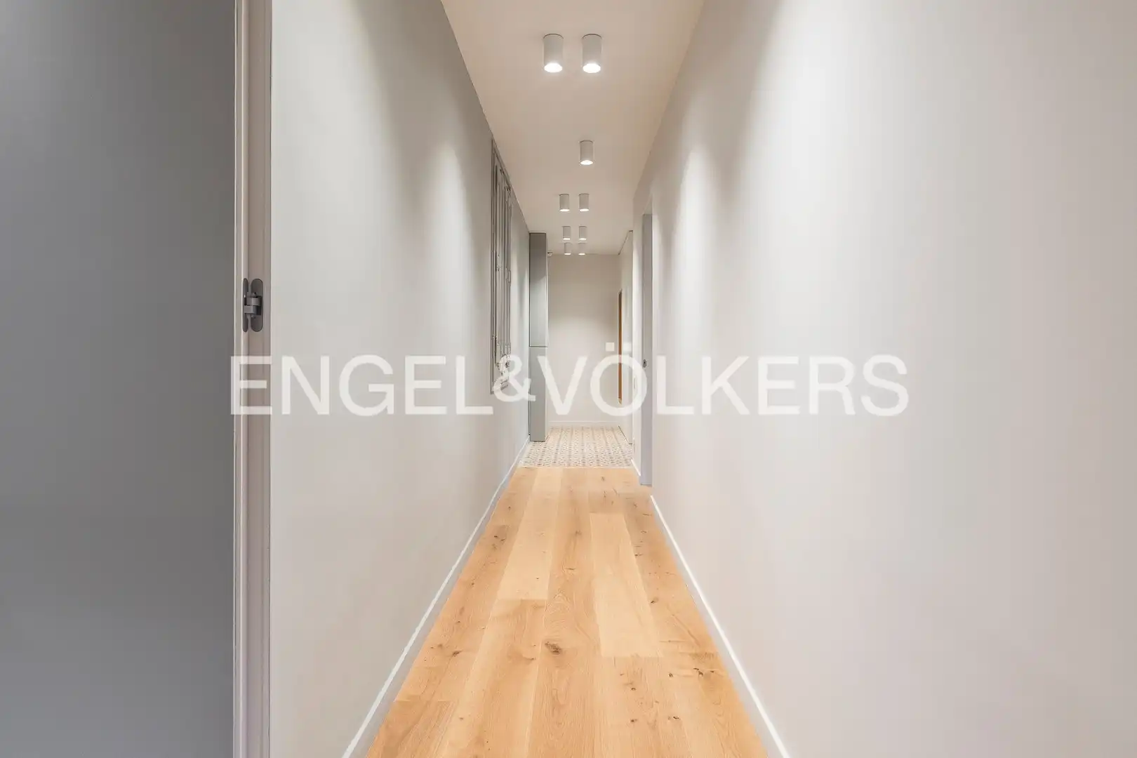 Wohnung mit Terrasse zum Verkauf in Eixample, imagen 33