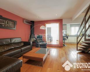 Attic for sale in El Guinardó, Horta - Guinardó,  Barcelona Capital