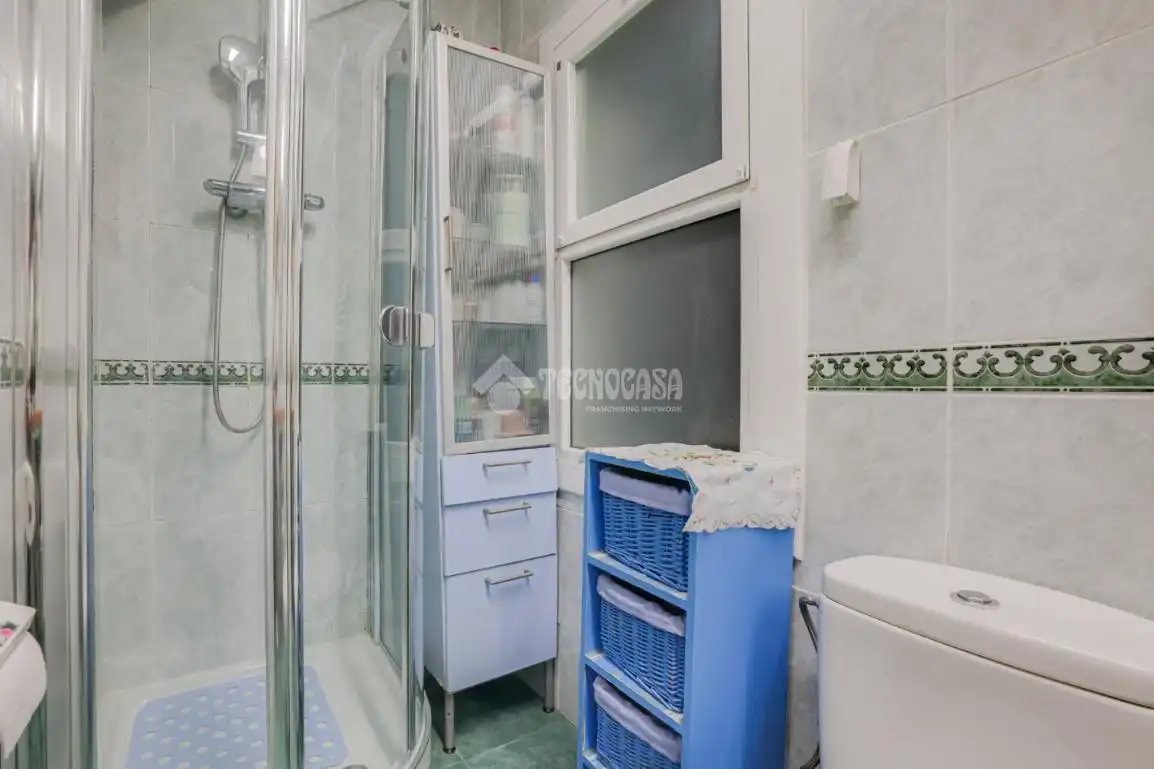 Wohnung mit Aufzug zum Verkauf in Bonavista - Bufalà - Morera, imagen 20