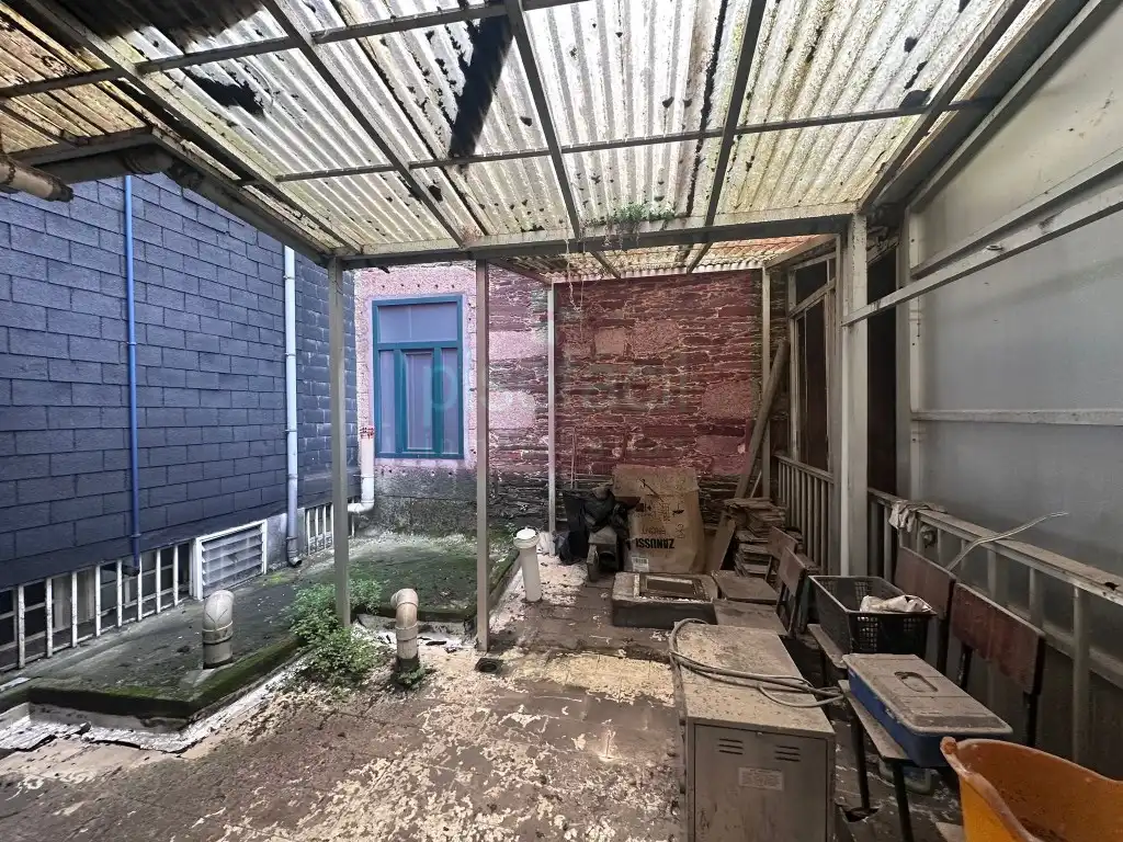 Habitatge en venda a Centro - Recinto Amurallado, imagen 11