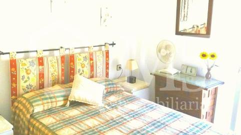 Photo 5 of House or chalet to rent in Federico Garcia Lorca, Trayamar, Málaga