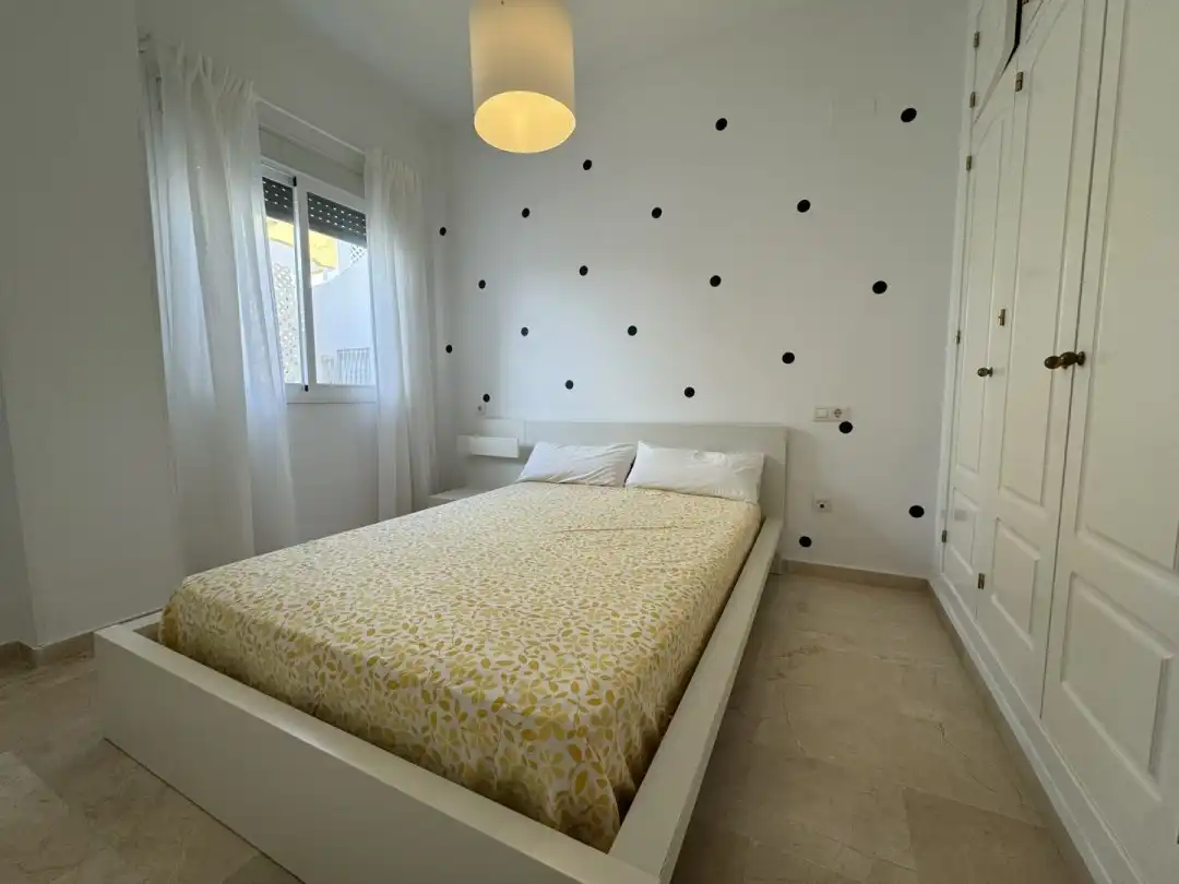 Erdgeschosswohnung zum Verkauf in Costa Ballena - Largo Norte, imagen 32