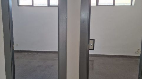 Photo 2 of Commercial properties for rent in Carrer Ciutat de Sagunt, 25, Fuente del Jarro, Paterna