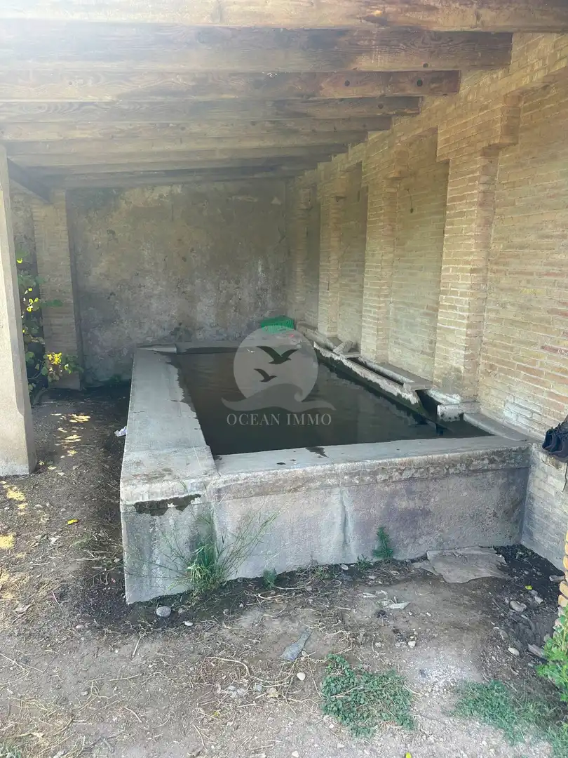 Terreno rustico in vendita a Castelló d'Empúries, imagen 9