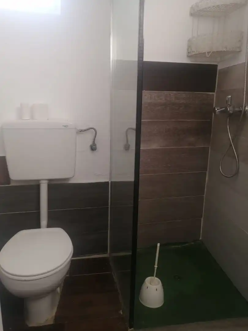 Apartament de lloguer a Salvaterra de Miño, imagen 9