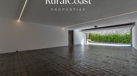 Foto 4 de Casa o chalet de alquiler en N/a, Golf Bahía, Finestrat