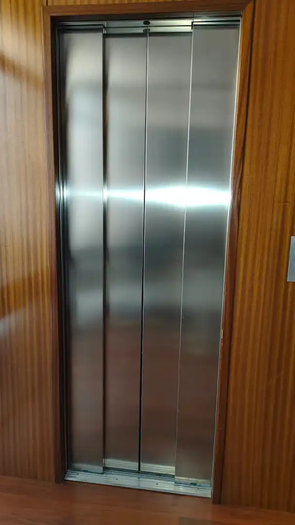 Piso en venta en Barcelona con Calefacción, Parquet y Horno