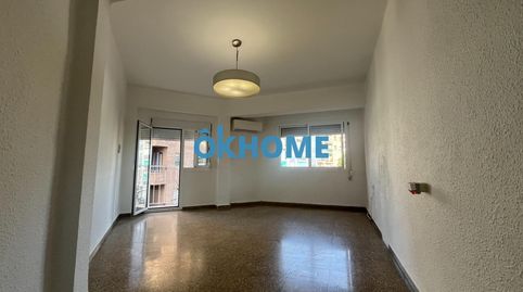 Foto 3 de Piso en venta en El Mercado, Manises