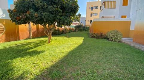 Foto 2 de Pis de lloguer a Calle Fernando de Magallanes, 21, V Centenario - Piletas - Capuchinos, Sanlúcar de Barrameda