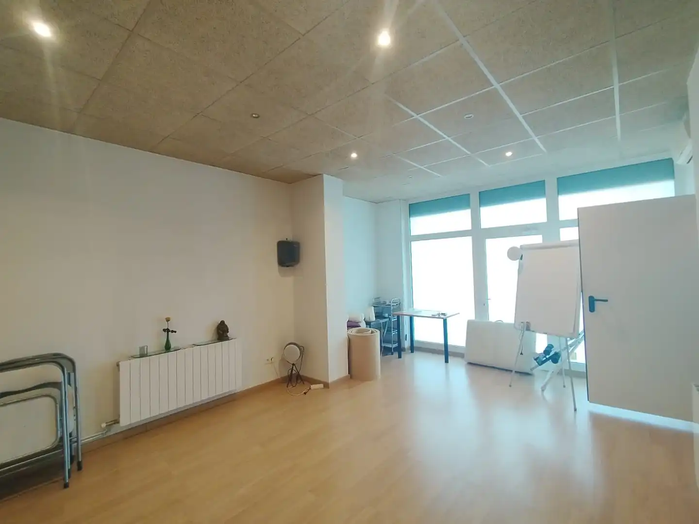 Gewerbefläche zum Verkauf in ROSSELLO, imagen 26
