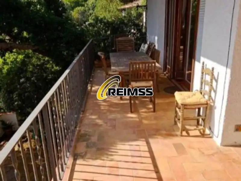 Casa in vendita a Montgoda, imagen 4