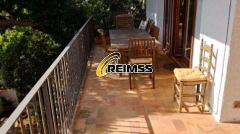 Foto 4 de Casa o chalet en venta en Montgoda, Lloret de Mar