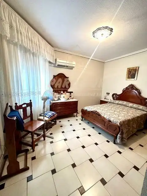 Casa in vendita a Noroeste, imagen 7
