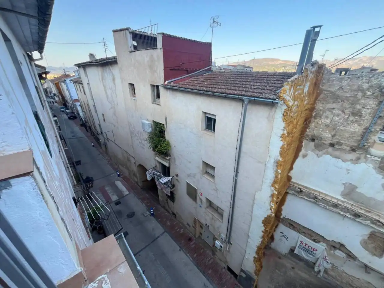 Casa en venta en Calle Dolores de la Virgen, imagen 24