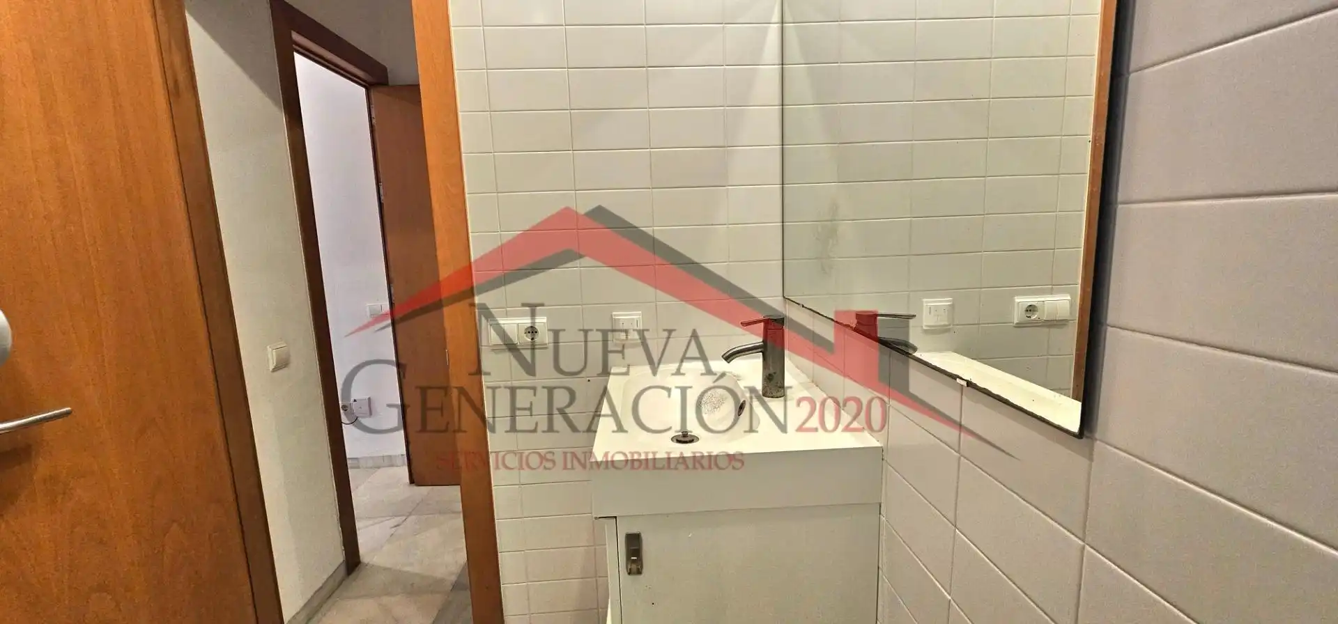 Piso en venta en Conil