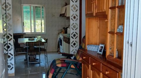 Foto 4 de Casa o xalet en venda a Alcossebre, Alcalà de Xivert