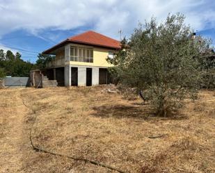 Haus oder Chalet zum verkauf in Laza