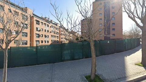 Foto 2 de Piso en venta en Cl Bario  Bl:, Butarque,  Madrid Capital