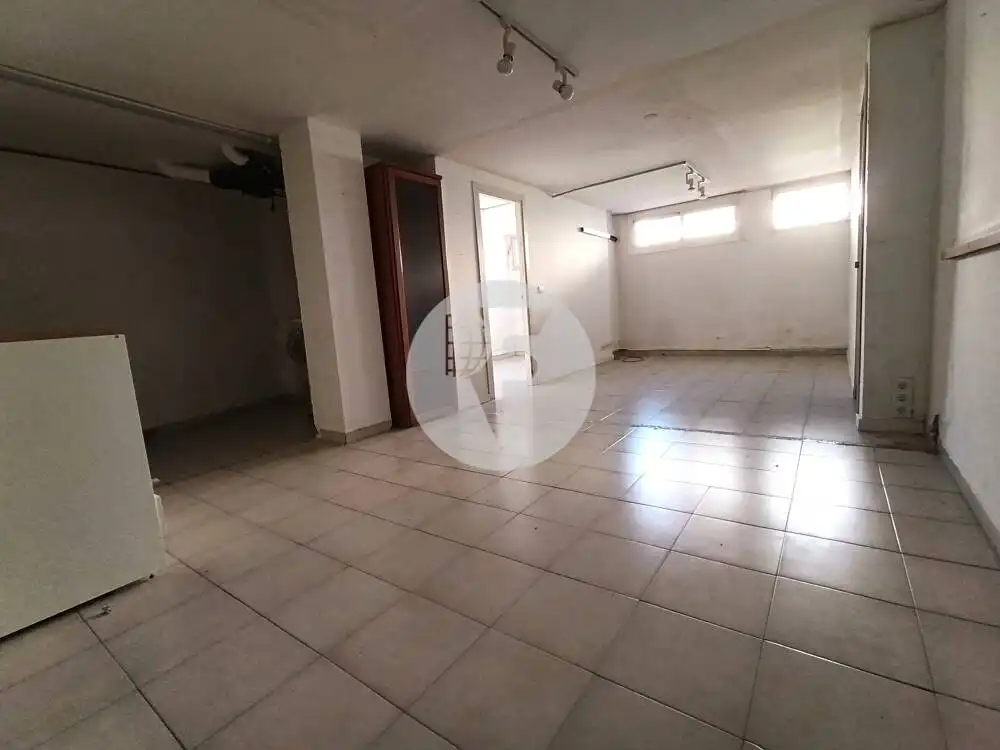 Local en venta en Barcelona