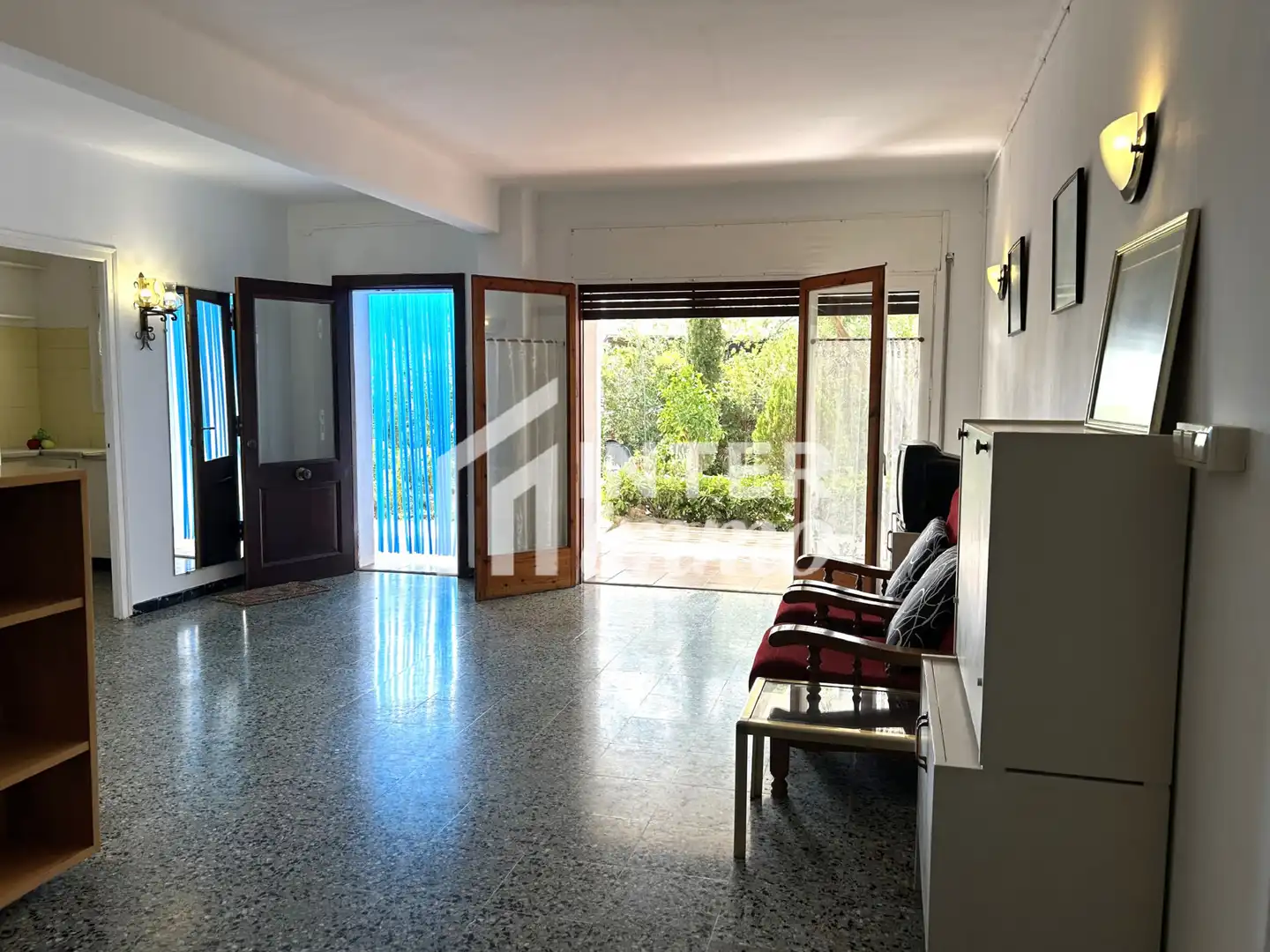Maison avec jardin à vendre à Carrer Pompeu Fabra 29, imagen 45