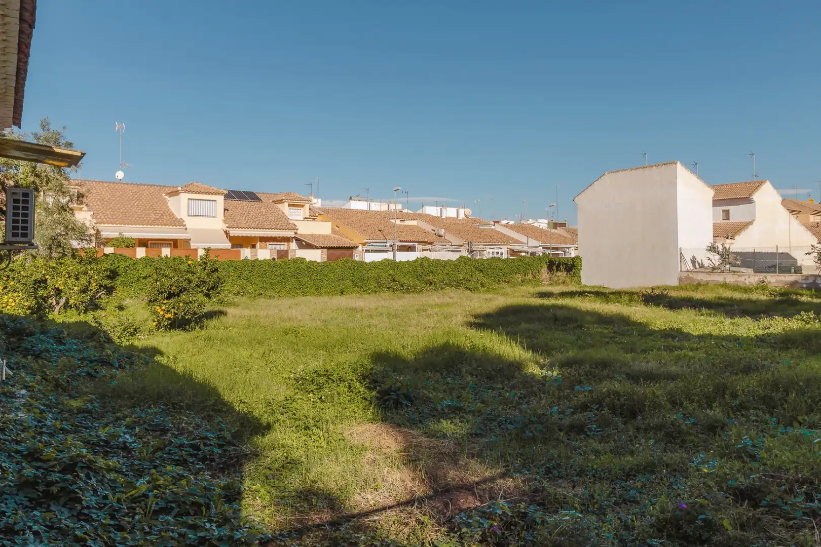 Lands and plots for sale in San Pedro del Pinatar, imagen 9