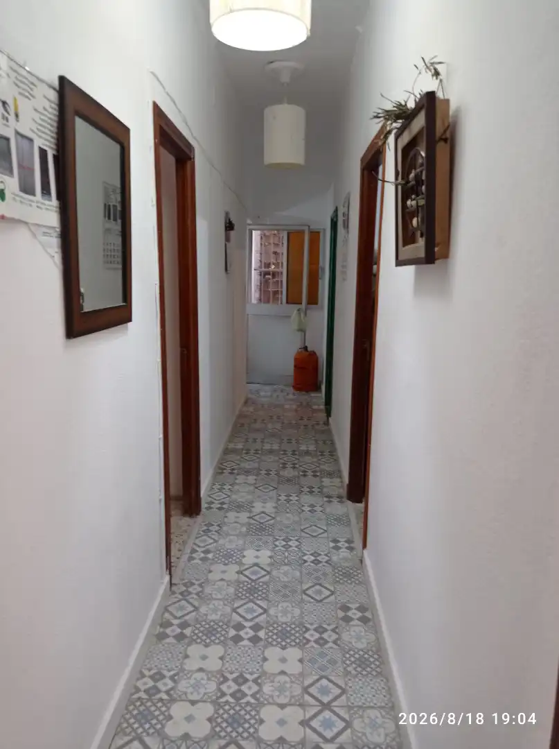 House for sale in Calle Santa Elena 3, imagen 7